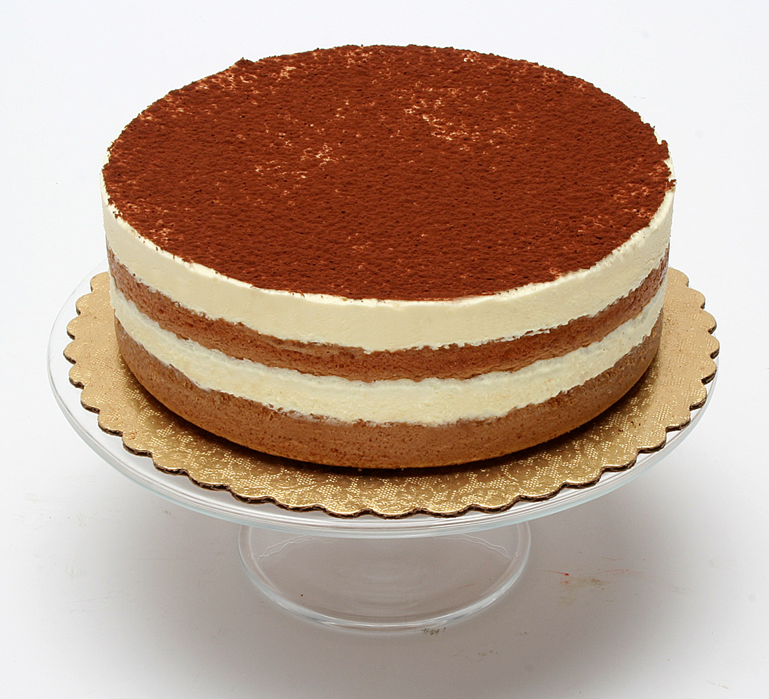 name  Tiramisu  tiramisu atelier Cake Chocolate